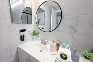 6960 20th Ave N, Saint Petersburg, FL 33710 - Photo 43