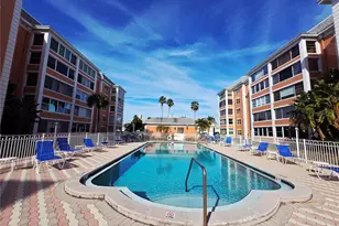 6960 20th Ave N, Saint Petersburg, FL 33710 - Photo 45