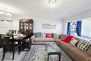 6960 20th Ave N, Saint Petersburg, FL 33710 - Photo 21