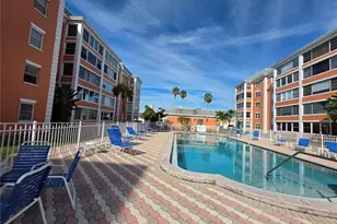 6960 20th Ave N, Saint Petersburg, FL 33710 - Photo 69