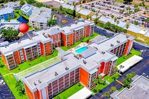 6960 20th Ave N, Saint Petersburg, FL 33710 - Photo 1