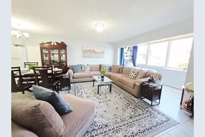 6960 20th Avenue N #302, Saint Petersburg, FL 33710 - Photo 17