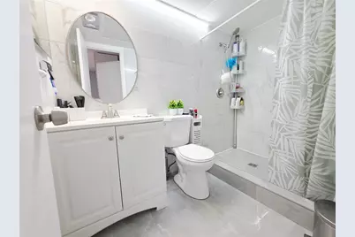 6960 20th Avenue N #302, Saint Petersburg, FL 33710 - Photo 27