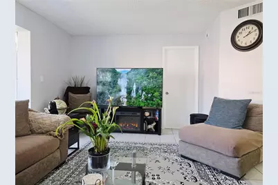 6960 20th Avenue N #302, Saint Petersburg, FL 33710 - Photo 21