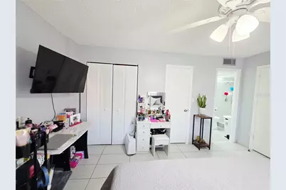6960 20th Avenue N #302, Saint Petersburg, FL 33710 - Photo 25