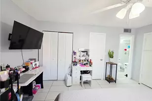 6960 20th Ave N, Saint Petersburg, FL 33710 - Photo 25