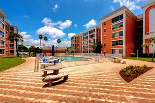 6960 20th Ave N, Saint Petersburg, FL 33710 - Photo 3