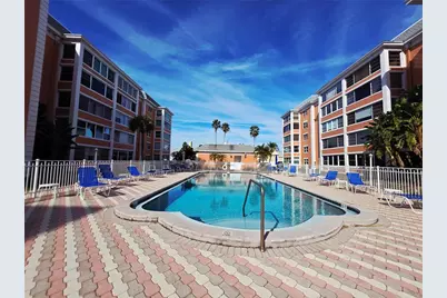 6960 20th Avenue N #302, Saint Petersburg, FL 33710 - Photo 63