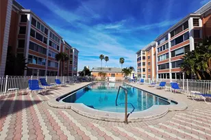 6960 20th Ave N, Saint Petersburg, FL 33710 - Photo 63