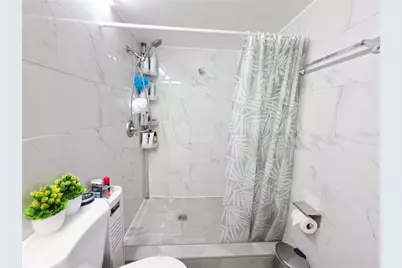6960 20th Avenue N #302, Saint Petersburg, FL 33710 - Photo 29