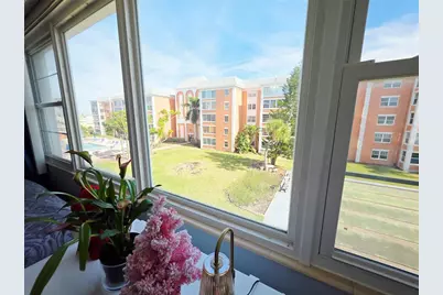 6960 20th Avenue N #302, Saint Petersburg, FL 33710 - Photo 37