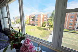 6960 20th Ave N, Saint Petersburg, FL 33710 - Photo 37