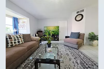 6960 20th Avenue N #302, Saint Petersburg, FL 33710 - Photo 19