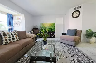6960 20th Ave N, Saint Petersburg, FL 33710 - Photo 19