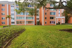 6960 20th Ave N, Saint Petersburg, FL 33710 - Photo 51