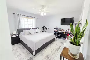 6960 20th Ave N, Saint Petersburg, FL 33710 - Photo 23