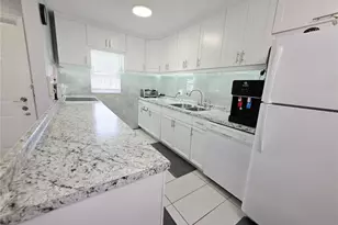 6960 20th Ave N, Saint Petersburg, FL 33710 - Photo 13