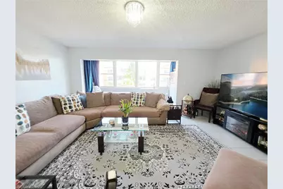 6960 20th Avenue N #302, Saint Petersburg, FL 33710 - Photo 15