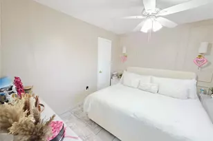 6960 20th Ave N, Saint Petersburg, FL 33710 - Photo 37