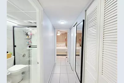 6960 20th Avenue N #302, Saint Petersburg, FL 33710 - Photo 35