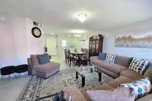 6960 20th Ave N, Saint Petersburg, FL 33710 - Photo 19