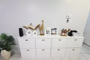 6960 20th Ave N, Saint Petersburg, FL 33710 - Photo 23