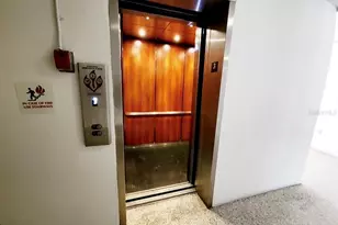 6960 20th Ave N, Saint Petersburg, FL 33710 - Photo 55