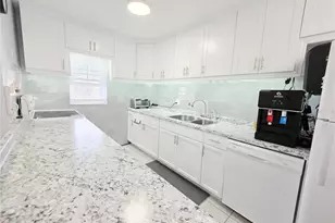 6960 20th Ave N, Saint Petersburg, FL 33710 - Photo 11