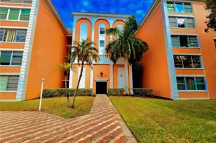 6960 20th Ave N, Saint Petersburg, FL 33710 - Photo 5