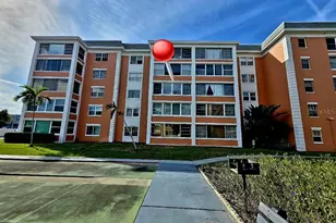 6960 20th Ave N, Saint Petersburg, FL 33710 - Photo 47