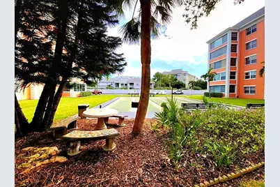 6960 20th Avenue N #302, Saint Petersburg, FL 33710 - Photo 55