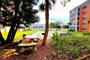 6960 20th Ave N, Saint Petersburg, FL 33710 - Photo 55