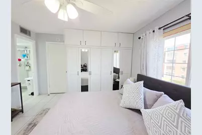 6960 20th Avenue N #302, Saint Petersburg, FL 33710 - Photo 27
