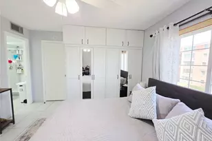 6960 20th Ave N, Saint Petersburg, FL 33710 - Photo 27