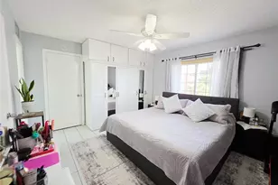 6960 20th Ave N, Saint Petersburg, FL 33710 - Photo 27