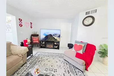 6960 20th Avenue N #302, Saint Petersburg, FL 33710 - Photo 21