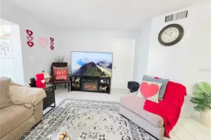 6960 20th Ave N, Saint Petersburg, FL 33710 - Photo 21