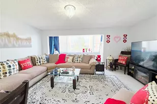 6960 20th Ave N, Saint Petersburg, FL 33710 - Photo 19