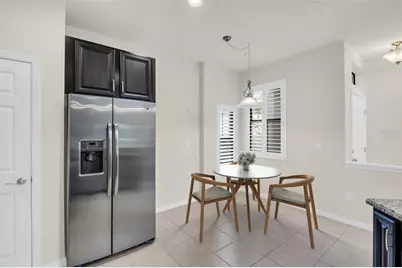 4739 Silverking Way, Palm Harbor, FL 34684 - Photo 15