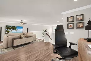 4739 Silverking Way, Palm Harbor, FL 34684 - Photo 29