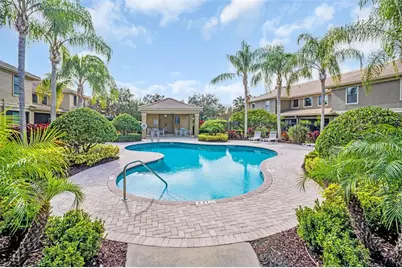 4739 Silverking Way, Palm Harbor, FL 34684 - Photo 47