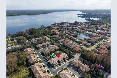 4739 Silverking Way, Palm Harbor, FL 34684 - Photo 51