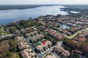 4739 Silverking Way, Palm Harbor, FL 34684 - Photo 51