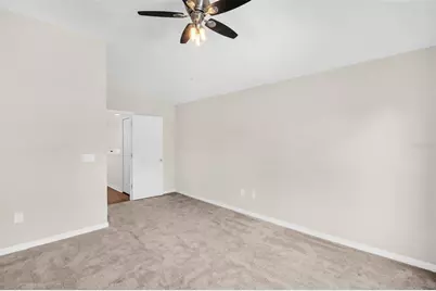 4739 Silverking Way, Palm Harbor, FL 34684 - Photo 37