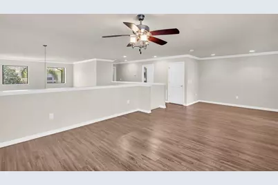 4739 Silverking Way, Palm Harbor, FL 34684 - Photo 31