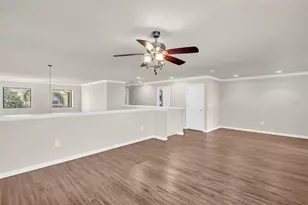 4739 Silverking Way, Palm Harbor, FL 34684 - Photo 31