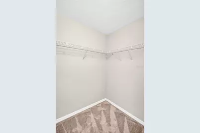 4739 Silverking Way, Palm Harbor, FL 34684 - Photo 39