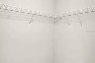 4739 Silverking Way, Palm Harbor, FL 34684 - Photo 39