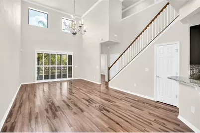 4739 Silverking Way, Palm Harbor, FL 34684 - Photo 11