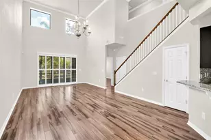 4739 Silverking Way, Palm Harbor, FL 34684 - Photo 11